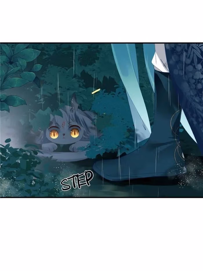 Read Private Devil Puppy chapter 104 image 47 on Lezhin