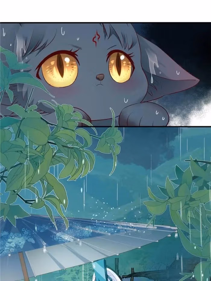 Read Private Devil Puppy chapter 104 image 48 on Lezhin