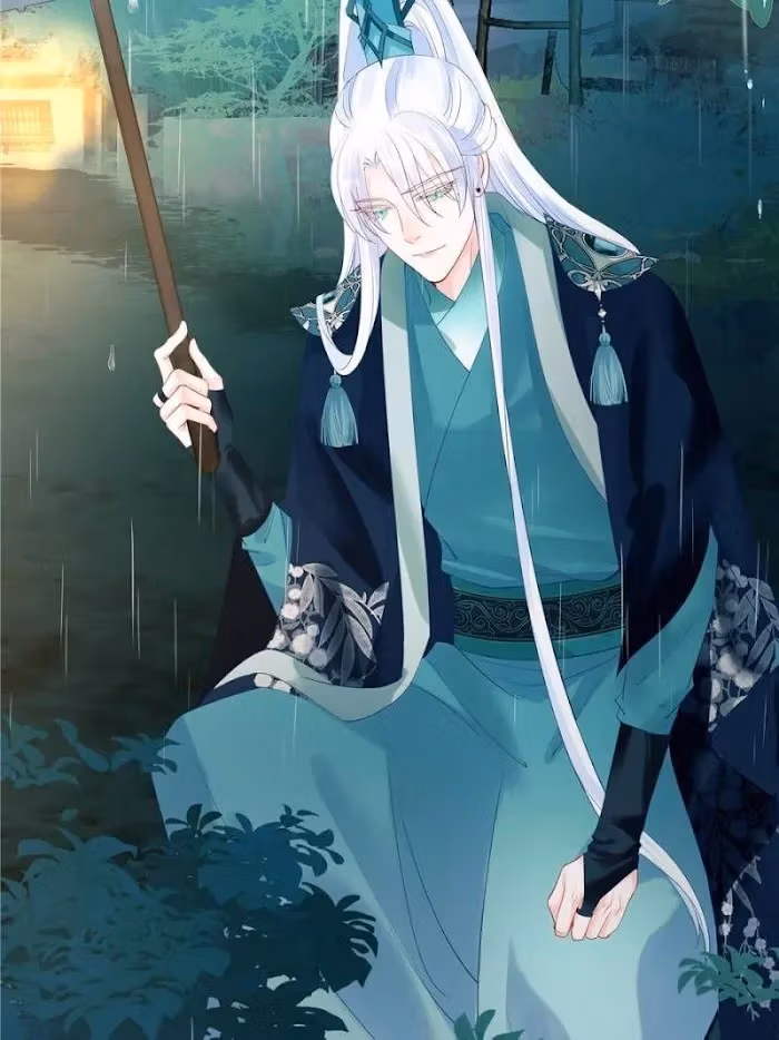 Read Private Devil Puppy chapter 104 image 49 on Lezhin