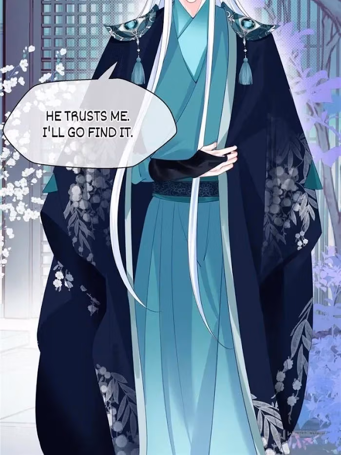 Read Private Devil Puppy chapter 104 image 5 on Lezhin