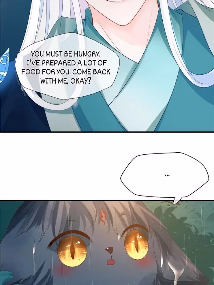 Read Private Devil Puppy chapter 104 image 51 on Lezhin