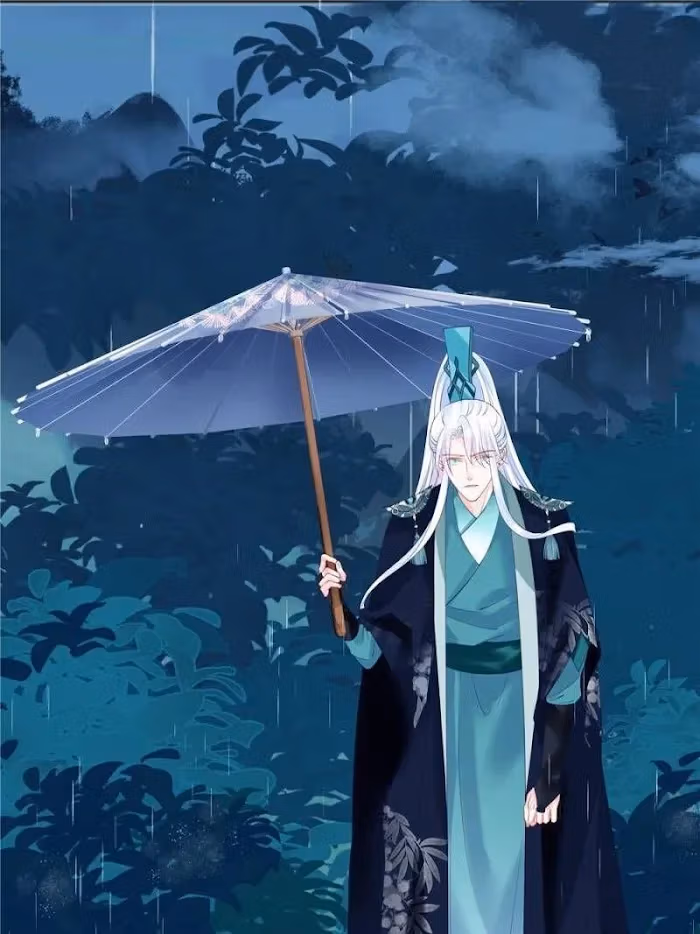 Read Private Devil Puppy chapter 104 image 54 on Lezhin