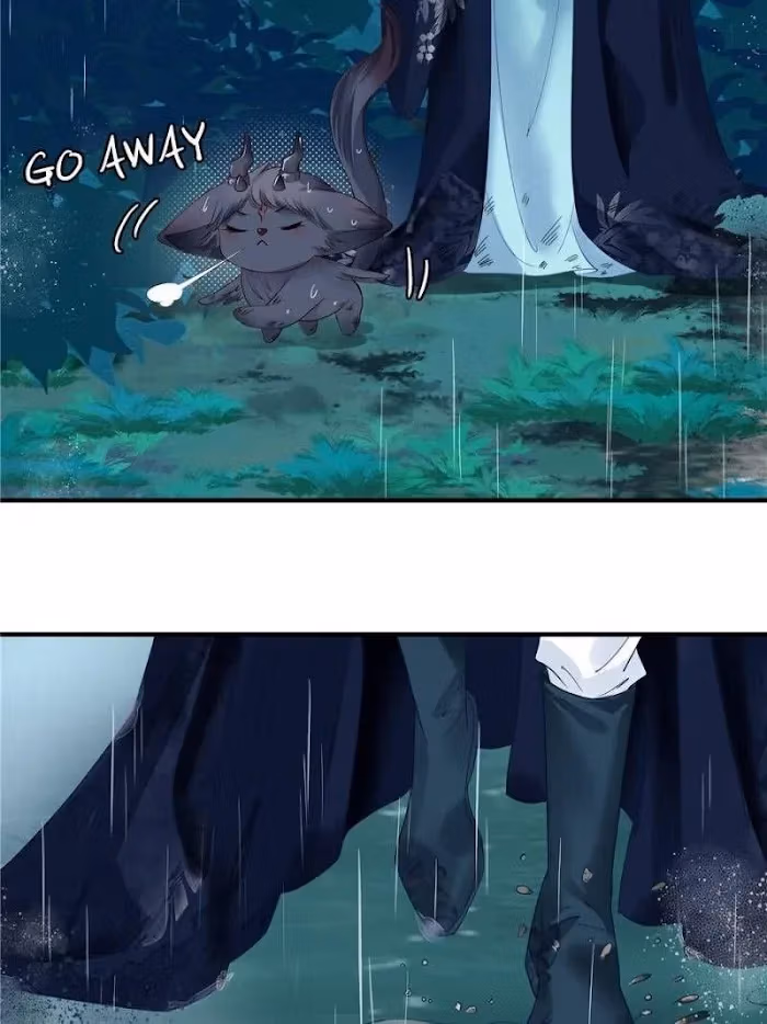 Read Private Devil Puppy chapter 104 image 55 on Lezhin