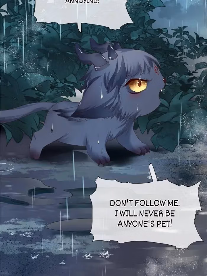 Read Private Devil Puppy chapter 104 image 59 on Lezhin