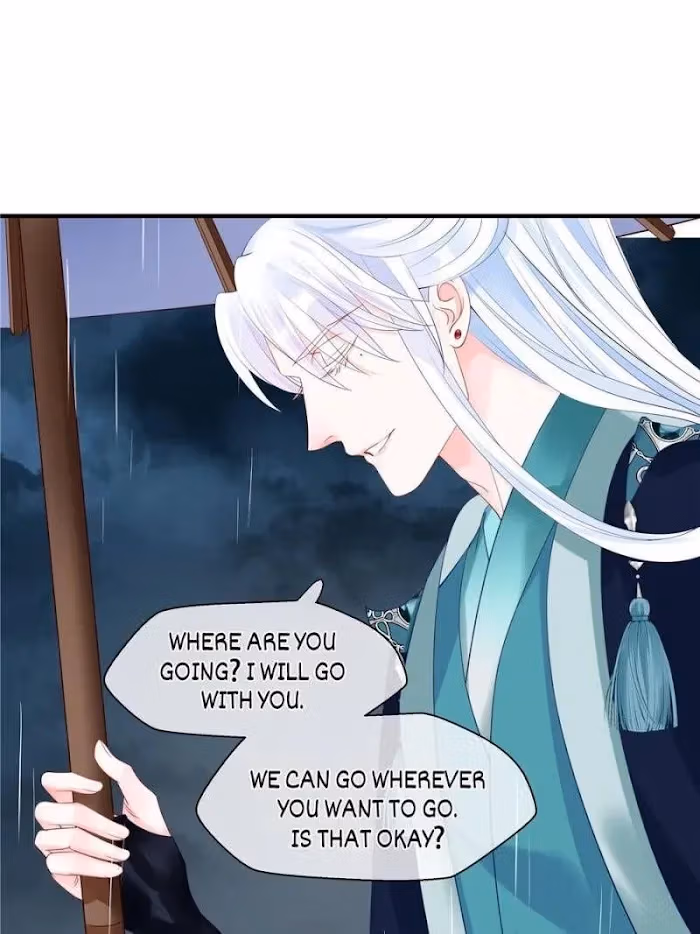 Read Private Devil Puppy chapter 104 image 60 on Lezhin