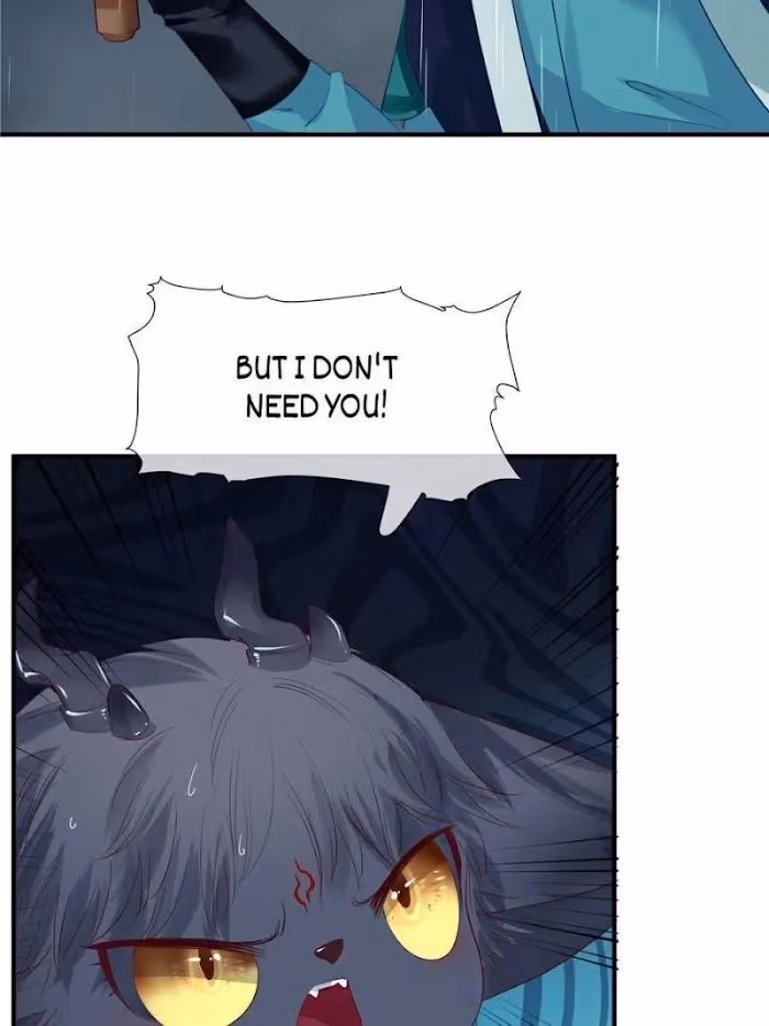 Read Private Devil Puppy chapter 104 image 61 on Lezhin