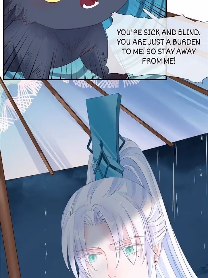 Read Private Devil Puppy chapter 104 image 62 on Lezhin