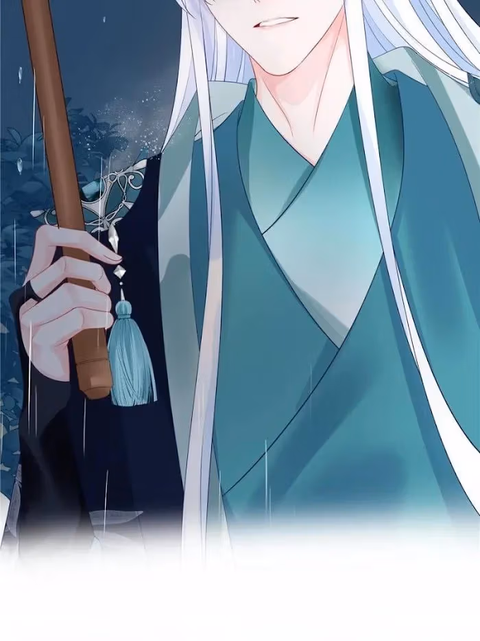 Read Private Devil Puppy chapter 104 image 63 on Lezhin