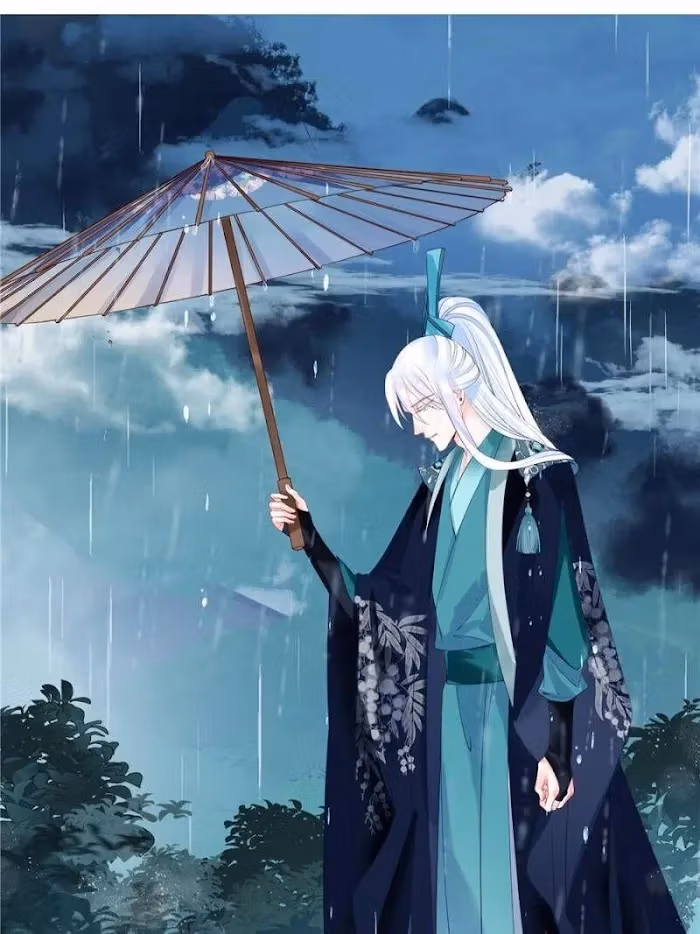 Read Private Devil Puppy chapter 104 image 64 on Lezhin