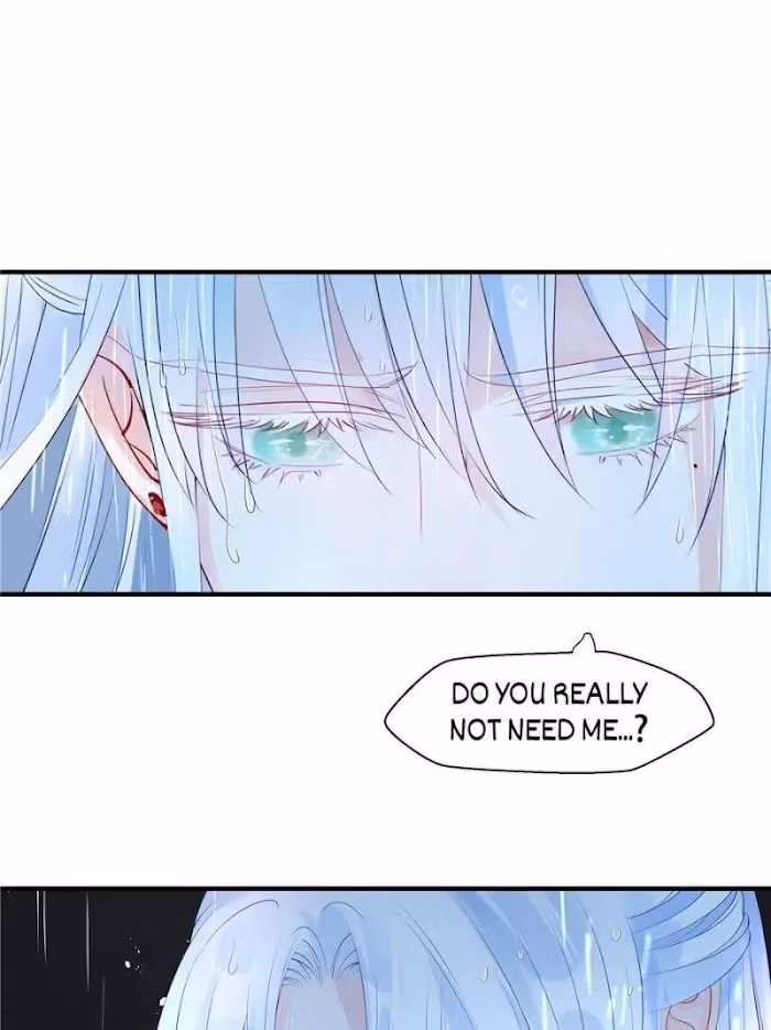 Read Private Devil Puppy chapter 104 image 66 on Lezhin