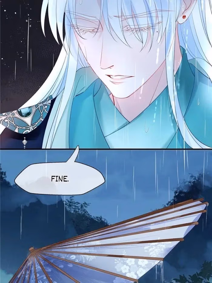 Read Private Devil Puppy chapter 104 image 67 on Lezhin