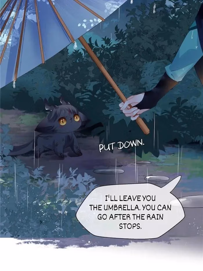 Read Private Devil Puppy chapter 104 image 68 on Lezhin