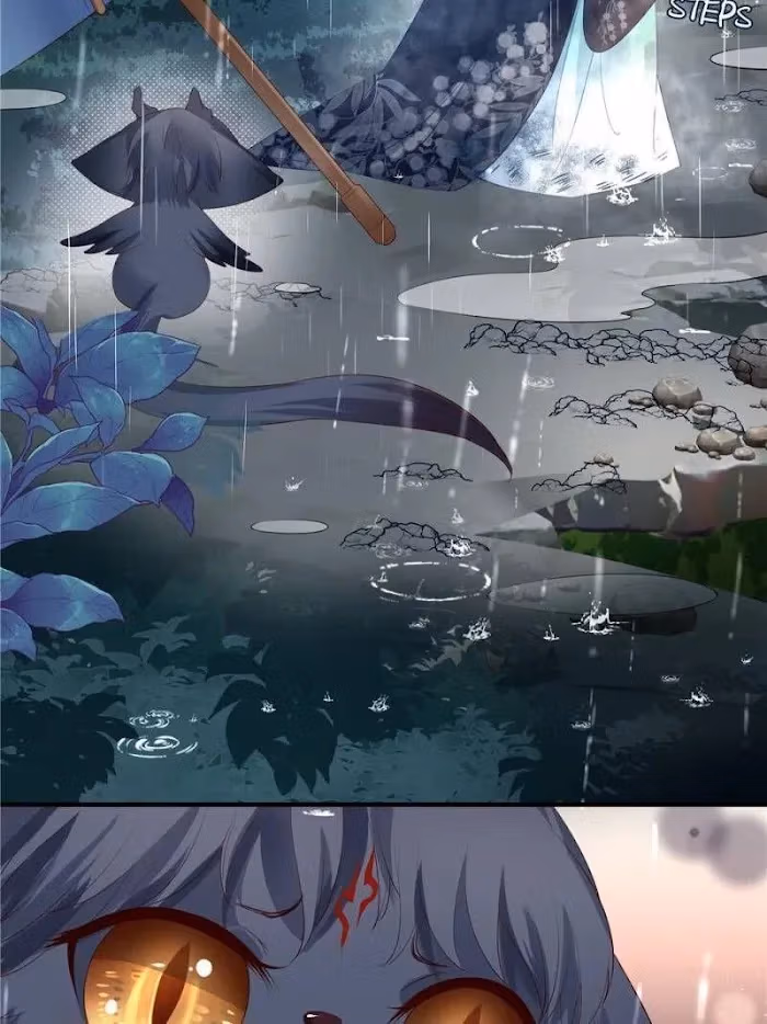 Read Private Devil Puppy chapter 104 image 71 on Lezhin