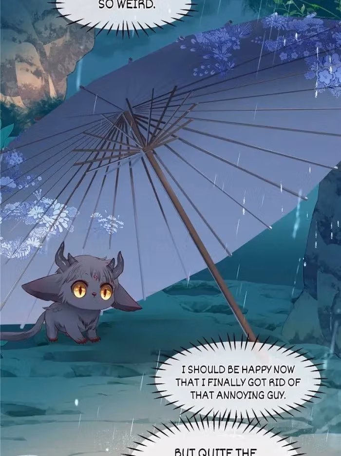 Read Private Devil Puppy chapter 104 image 76 on Lezhin