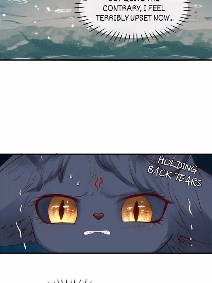Read Private Devil Puppy chapter 104 image 77 on Lezhin