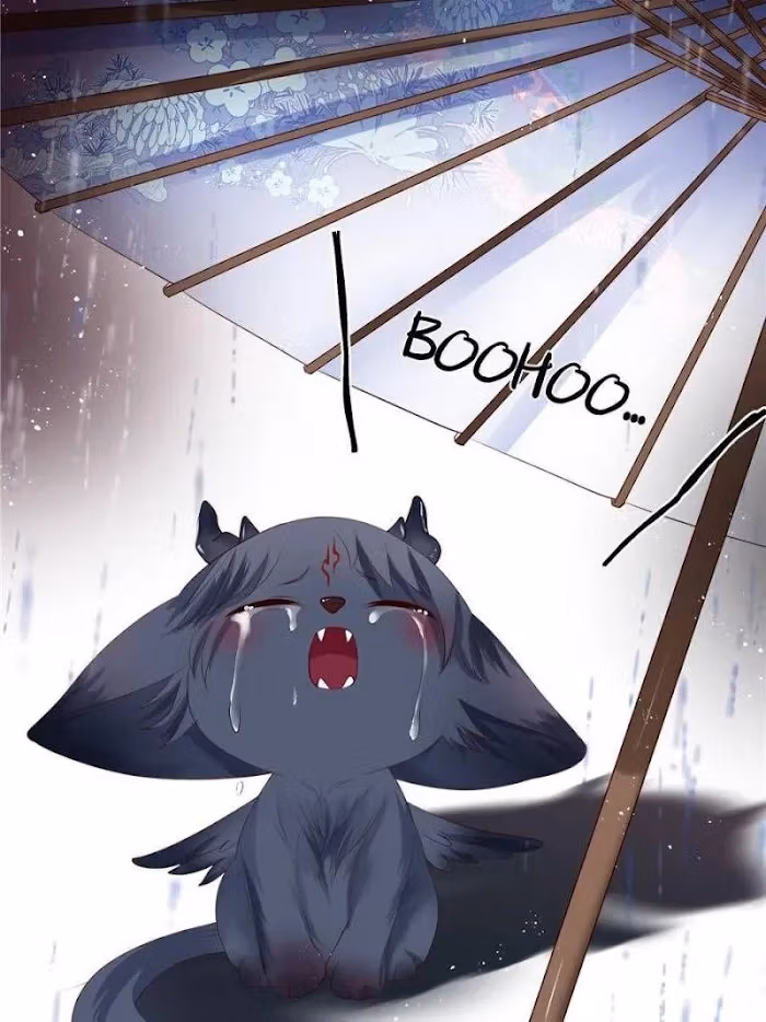 Read Private Devil Puppy chapter 104 image 83 on Lezhin