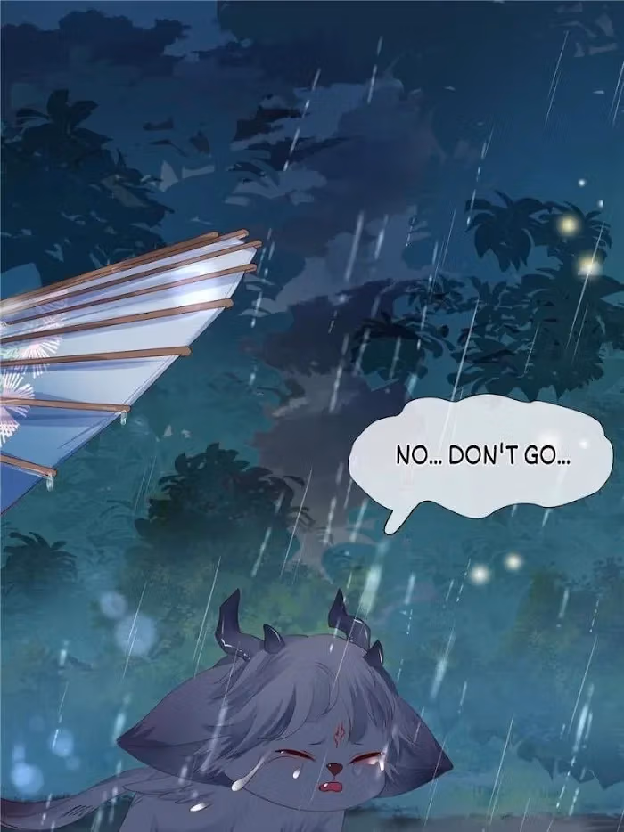 Read Private Devil Puppy chapter 104 image 85 on Lezhin