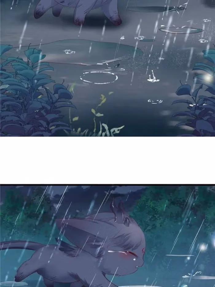 Read Private Devil Puppy chapter 104 image 86 on Lezhin