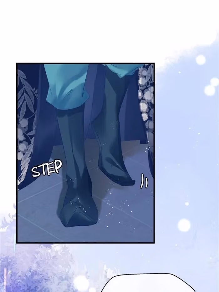 Read Private Devil Puppy chapter 104 image 9 on Lezhin