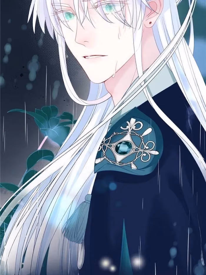 Read Private Devil Puppy chapter 104 image 90 on Lezhin