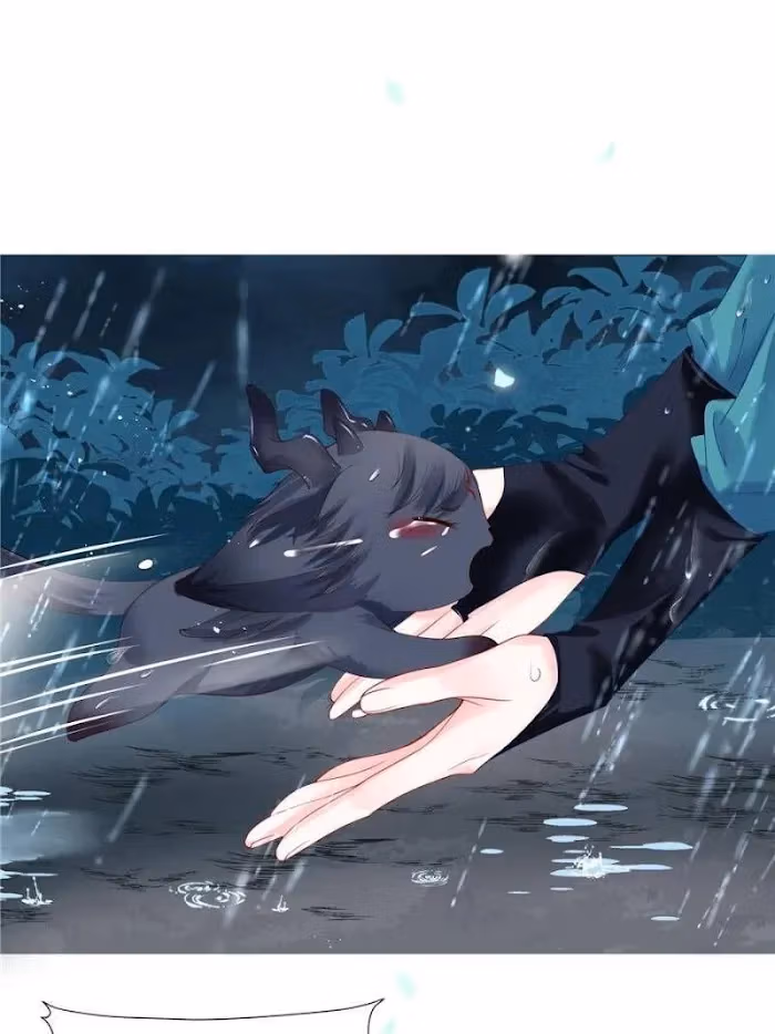 Read Private Devil Puppy chapter 104 image 92 on Lezhin