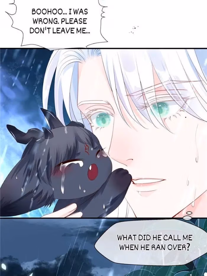Read Private Devil Puppy chapter 104 image 93 on Lezhin