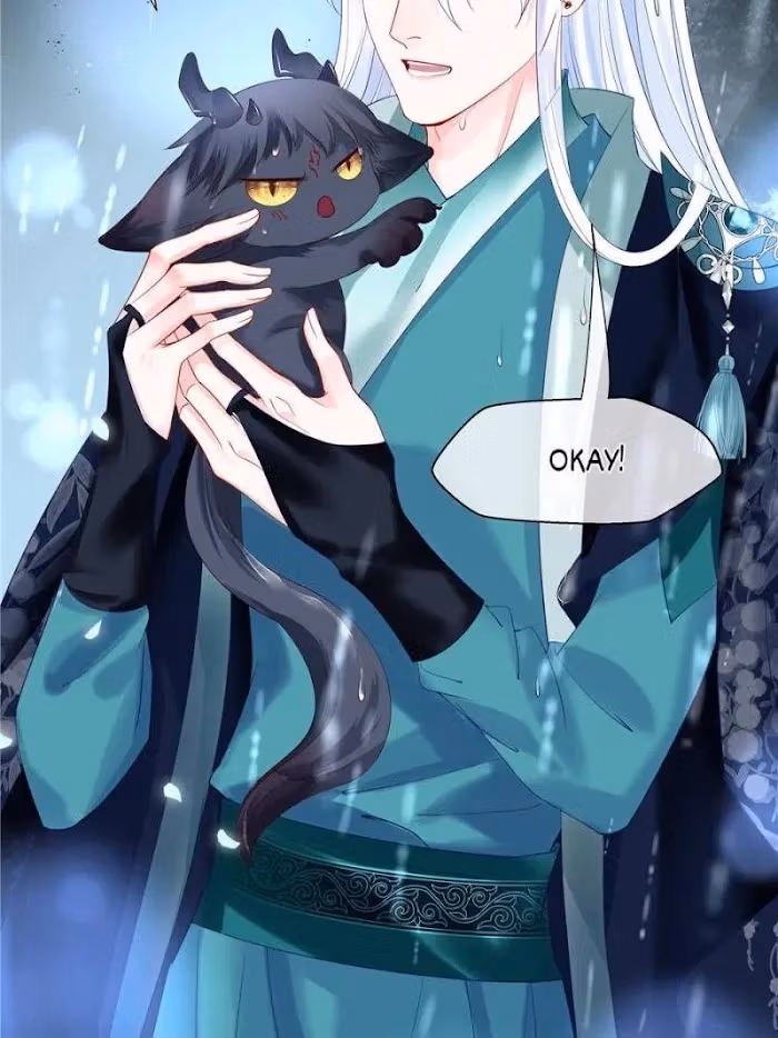 Read Private Devil Puppy chapter 104 image 97 on Lezhin
