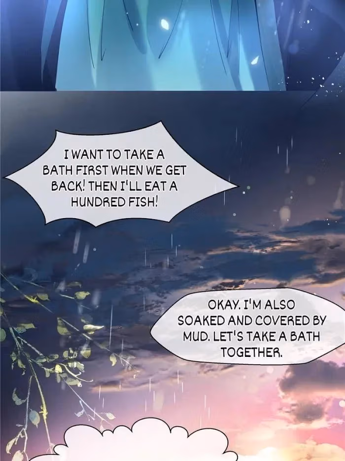 Read Private Devil Puppy chapter 104 image 98 on Lezhin
