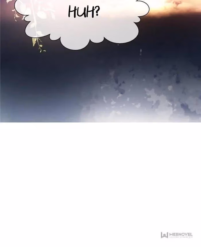 Read Private Devil Puppy chapter 104 image 99 on Lezhin