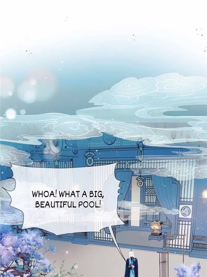 Read Private Devil Puppy chapter 105 image 0 on Lezhin