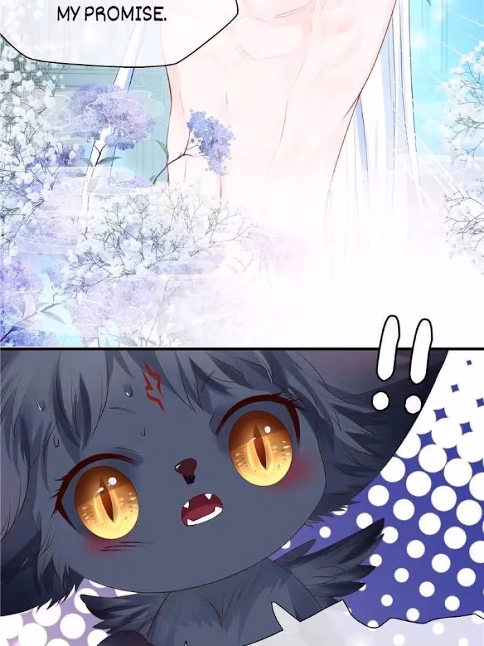 Read Private Devil Puppy chapter 105 image 12 on Lezhin