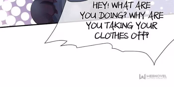 Read Private Devil Puppy chapter 105 image 13 on Lezhin