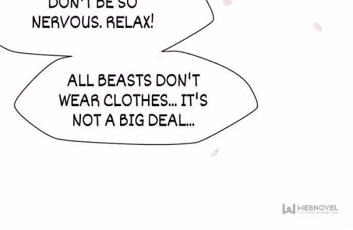 Read Private Devil Puppy chapter 105 image 20 on Lezhin