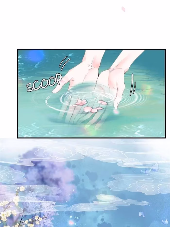 Read Private Devil Puppy chapter 105 image 21 on Lezhin