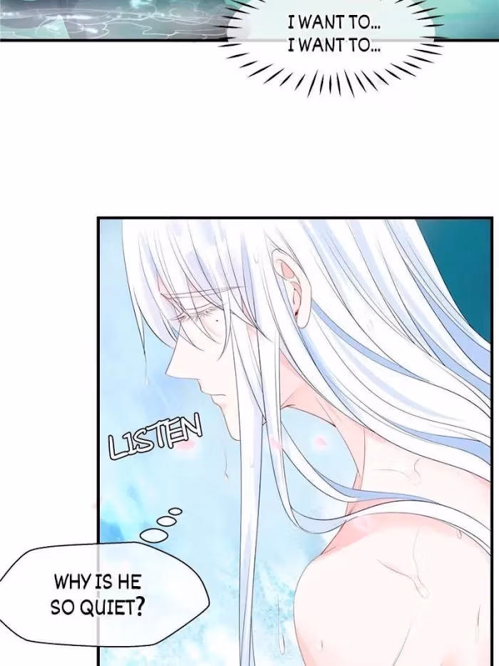 Read Private Devil Puppy chapter 105 image 26 on Lezhin