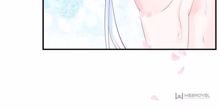 Read Private Devil Puppy chapter 105 image 27 on Lezhin