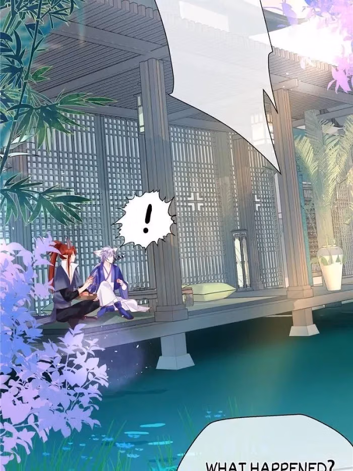 Read Private Devil Puppy chapter 105 image 34 on Lezhin