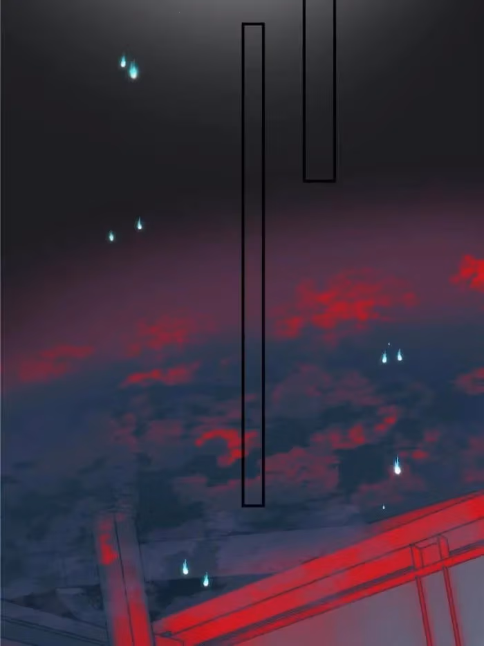 Read Private Devil Puppy chapter 105 image 38 on Lezhin