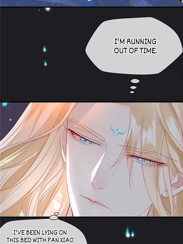 Read Private Devil Puppy chapter 105 image 41 on Lezhin