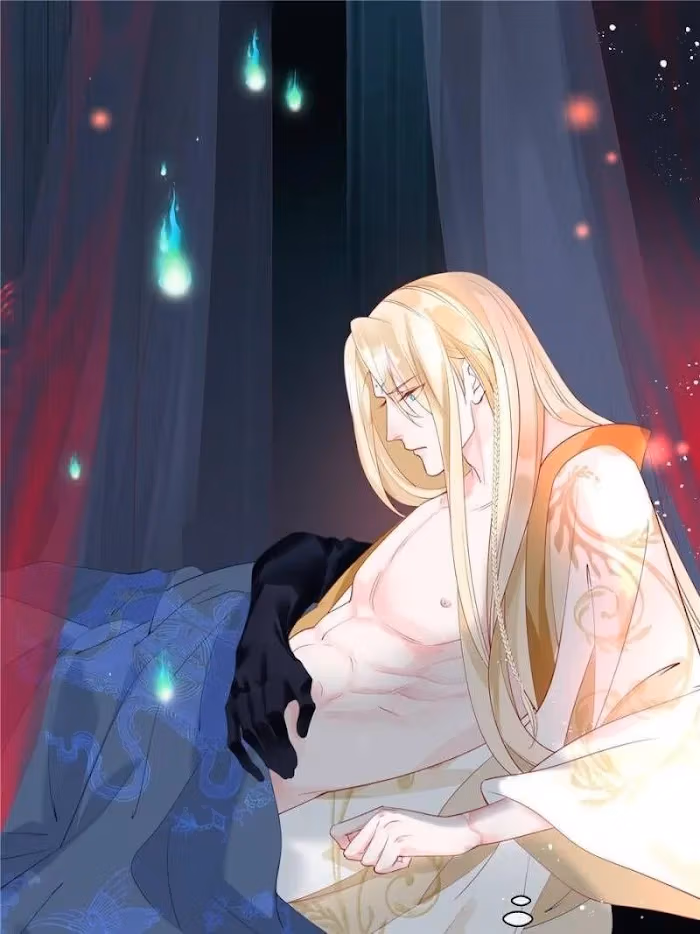 Read Private Devil Puppy chapter 105 image 43 on Lezhin