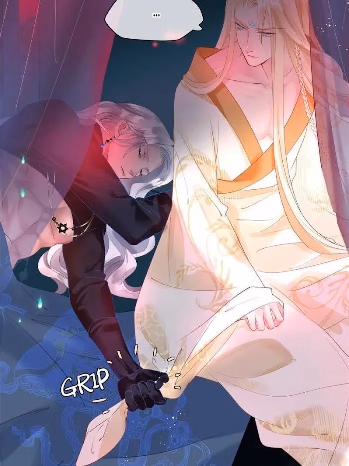 Read Private Devil Puppy chapter 105 image 46 on Lezhin