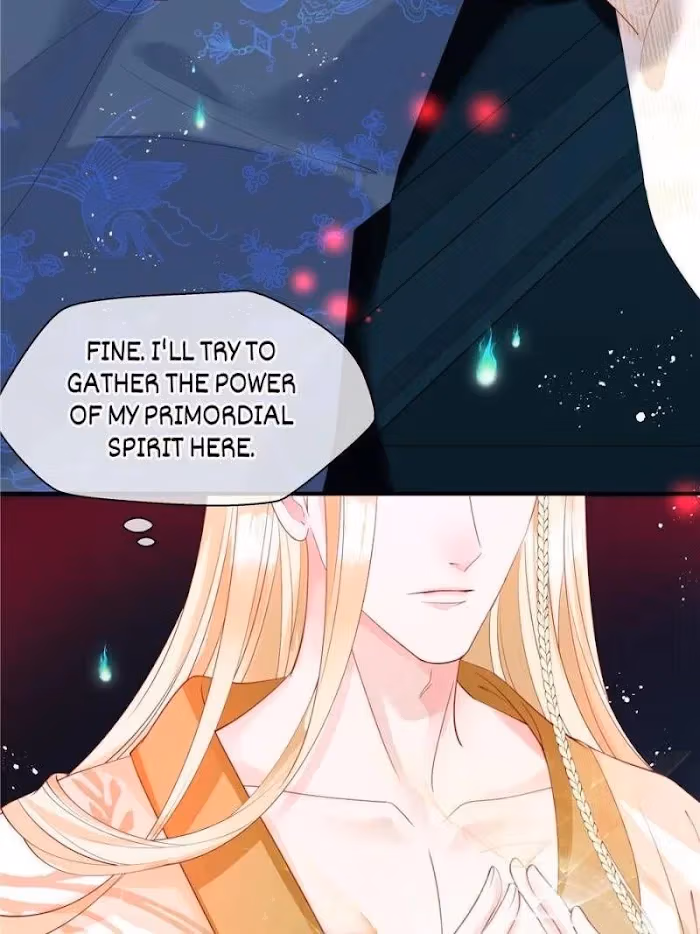 Read Private Devil Puppy chapter 105 image 47 on Lezhin