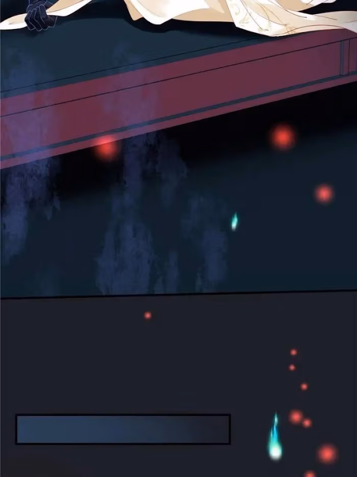 Read Private Devil Puppy chapter 105 image 50 on Lezhin