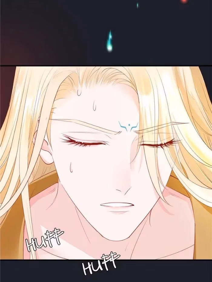 Read Private Devil Puppy chapter 105 image 51 on Lezhin