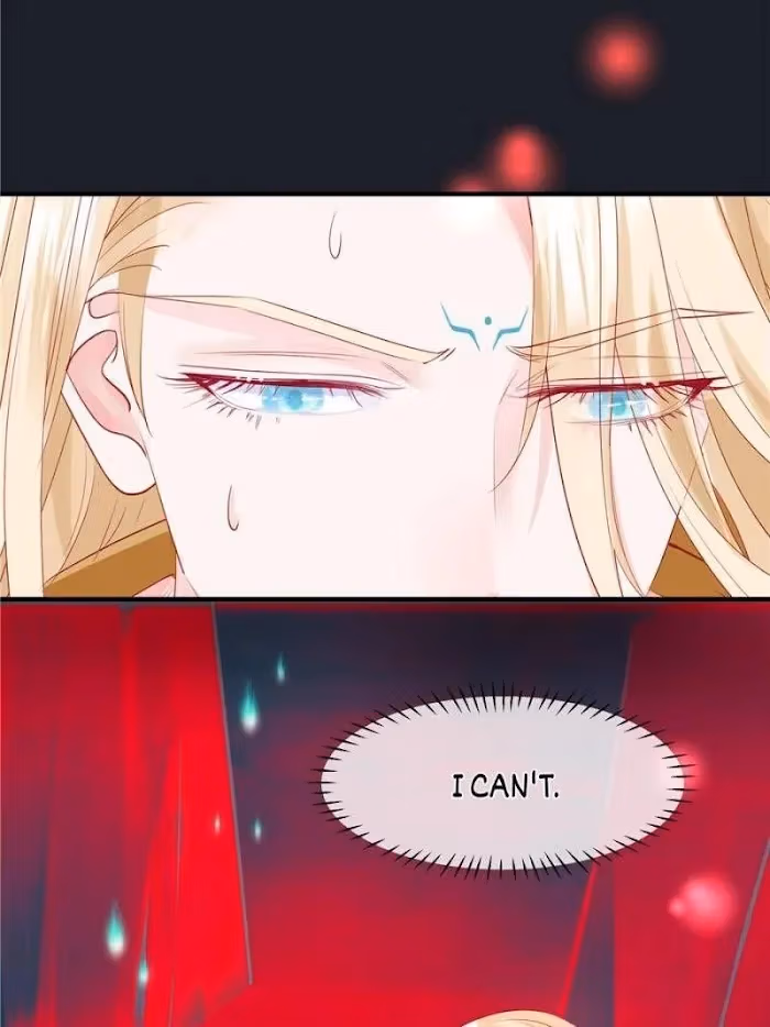 Read Private Devil Puppy chapter 105 image 52 on Lezhin