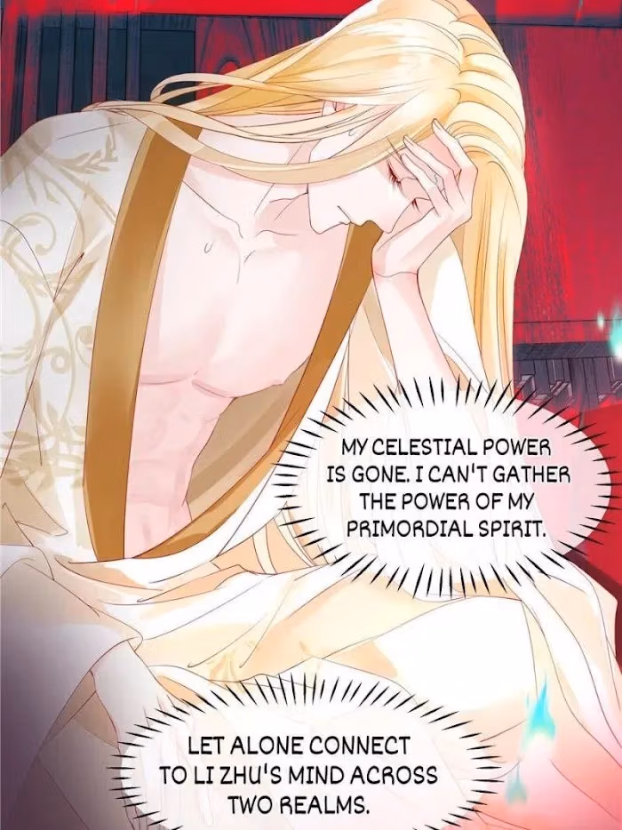 Read Private Devil Puppy chapter 105 image 53 on Lezhin