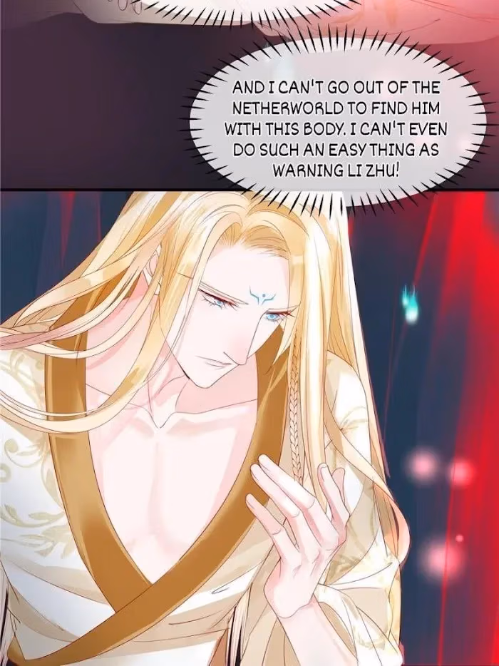 Read Private Devil Puppy chapter 105 image 54 on Lezhin