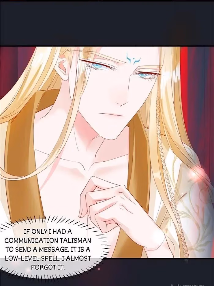 Read Private Devil Puppy chapter 105 image 55 on Lezhin