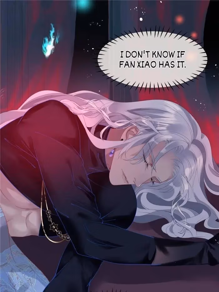 Read Private Devil Puppy chapter 105 image 57 on Lezhin