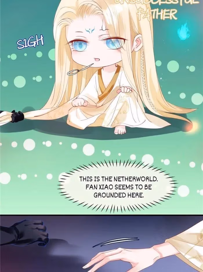 Read Private Devil Puppy chapter 105 image 59 on Lezhin